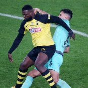 Πάνος Λούπος