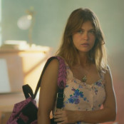 Κλέλια Ανδριολάτου