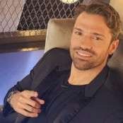 Κωνσταντίνος Αργυρός