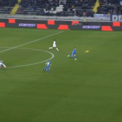 Serie A