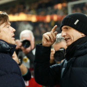 Ρομπέρτο Περέιρα