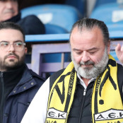 Ματίας Αλμέιδα