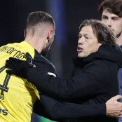 Ματίας Αλμέιδα