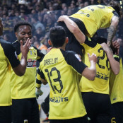 Γιώργος Τσακίρης