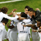Super League