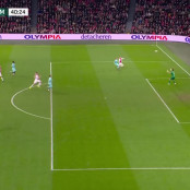 Κένεθ Τέιλορ