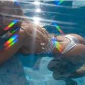 Μπαντ Γκίαλ