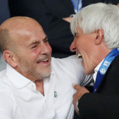 Ιβάν Γιοβάνοβιτς