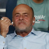 Γιάννης Αλαφούζος