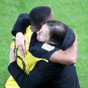 Ματίας Αλμέιδα