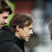 Ματίας Αλμέιδα