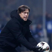 Ματίας Αλμέιδα