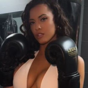 Άμπερ Φιλντς