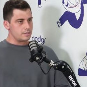 Γιώργος Αμούτζας