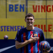 Αντρές Κρίστενσεν