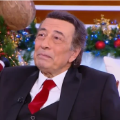 Αντύπας