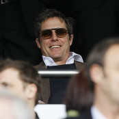 Χιού Γκραντ