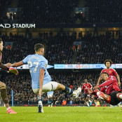 Αμάντ Ντιαλό