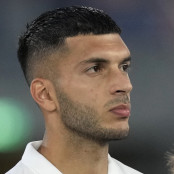 Ουγκούζ Αϊντίν