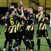 Ρούμπεν Πάρντο