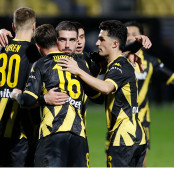 Πούστσα Νιεπολόμιτσε