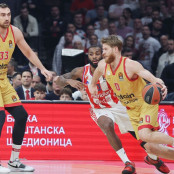 Ερυθρός Αστέρας