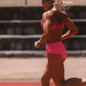 Ιβόνα Τάντιτς