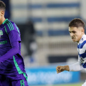 Στεφάν Λανουά