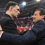 Ιάσονας Μπίνης