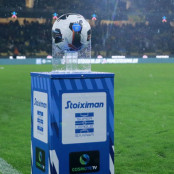 Νόαμ Μπάουμαν