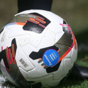 Φρανσουά Μουγκέ