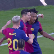 Ρεάλ Μπέτις