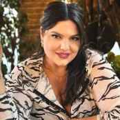 Δανάη Μπάρκα