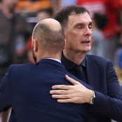 Γιώργος Μπαρτζώκας