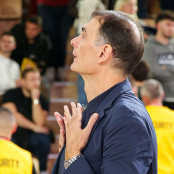 Γιώργος Μπαρτζώκας