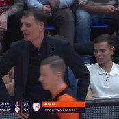 Αρμάνι Μιλάνο