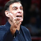 Κούντους Γουαχάμπ