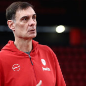 Μουσταφά Φαλ