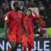 Ουνιόν Βερολίνου