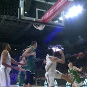 Λαουρίνας Μπιρούτις