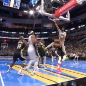 Γκόγκα Μπιτάτζε