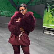 Κέντριν Ναν