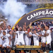 Μποταφόγκο