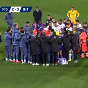 Εντουάρντο Μπόβε