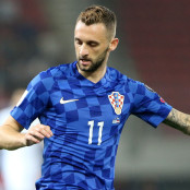 Μαρσέλο Μπρόζοβιτς