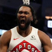 Γιώργος Μπαρτζώκας