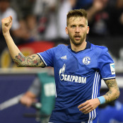 Γκίντο Μπουργκστάλερ