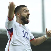 Ντανιέλ Ποντένσε