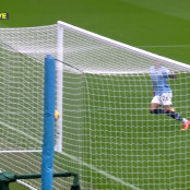 Μπερνάντο Σίλβα