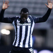 Ραζβάν Λουτσέσκου